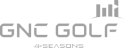 GNC GOLF